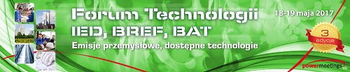 forum technologii maj